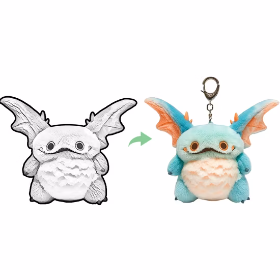 クリスマスヤードインフレータブルピンク恐竜装飾屋外巨大なカスタム広告インフレータブルデザイン漫画動物マスコットモデル